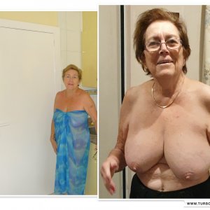 collage 1.jpeg