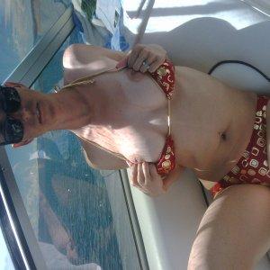IMG00255.jpg