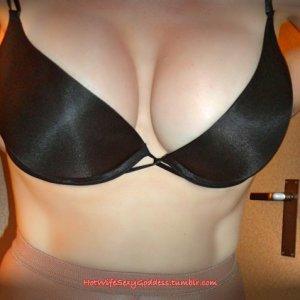 HotWifeSexyGoddess luscious tits  9.jpg