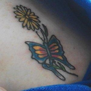 Tittie Tattoo 1.jpg