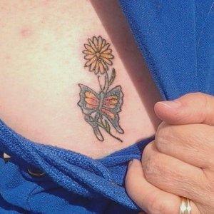 Tittie Tattoo 2.jpg