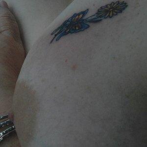 Tittie Tattoo 5.jpg