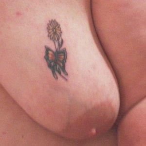 Tittie Tattoo 7.jpg