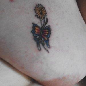 Tittie Tattoo 8.jpg