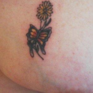 Tittie Tattoo 9.jpg