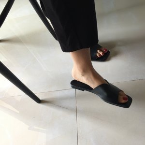 Feet of my Wife