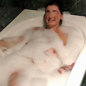 Bath tub bubbles.jpeg
