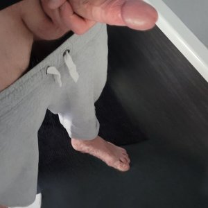 20240608111902.jpg