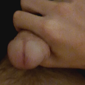 VID_20240610_024138.mp4