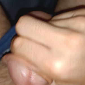 VID_20240610_032206.mp4