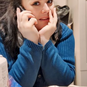 1716096359067.jpg