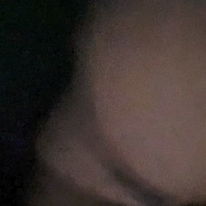 Asswife
