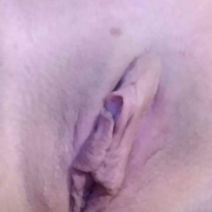 Screenshot_20240618-032745.png