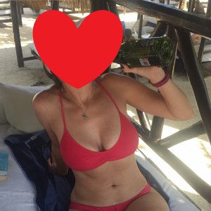 Cabana.jpg