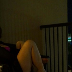 20170811_215857.jpg