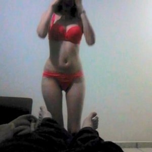 Barely Legal Wife