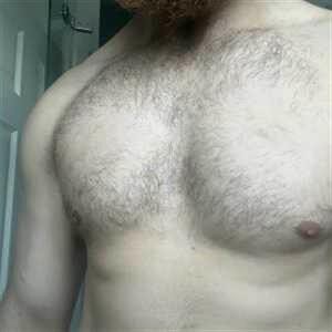 IMG_1588.jpeg