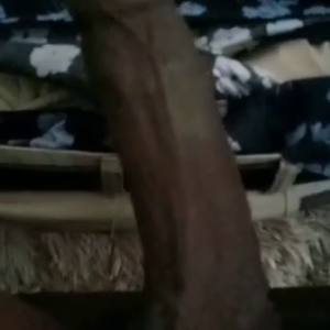 received_232010731711425.mp4