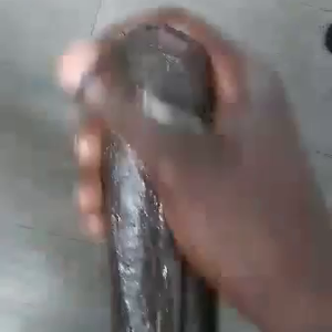 received_196751002019754.mp4