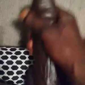 received_806705473443906.mp4