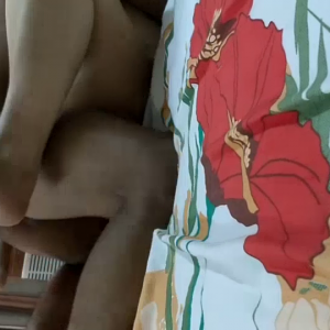 pounding records.mp4