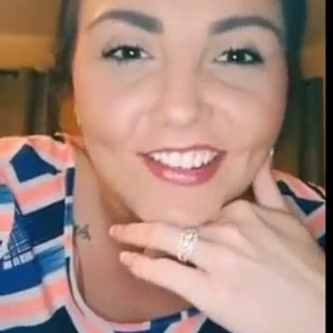 Hotel room ... with husband.mp4