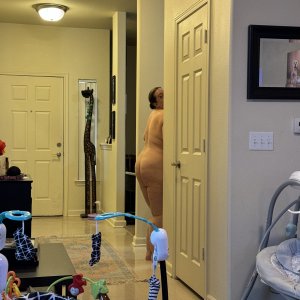 IMG_9107.jpeg