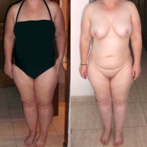 swimsuitandnude