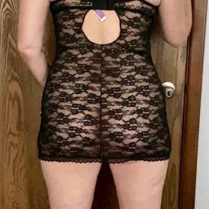 IMG_7639_Original.jpeg