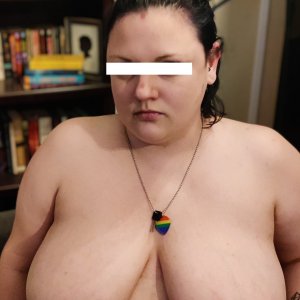 Keyholder.jpg