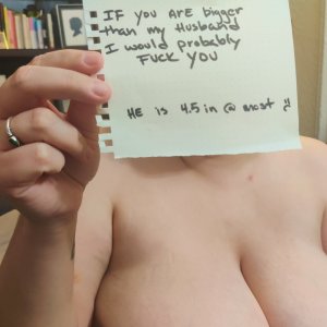 Wifes size needs pt1.jpg