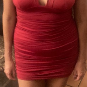 IMG_0541.jpeg