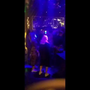 Nite club pick up.wmv