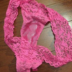Wife panties cum.jpg