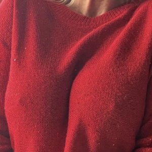 IMG_3666.jpeg
