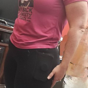 20250228_115723.jpg