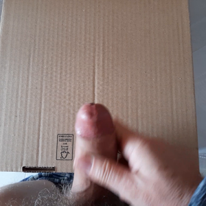20250322_134156.mp4