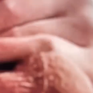 6b1b021c-739d-41fe-a115-5648fa2bd9aa.mp4