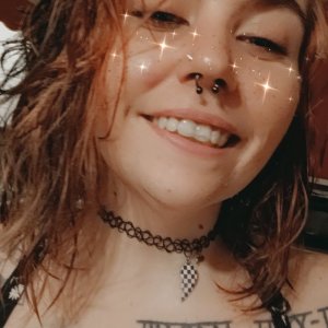 Snapchat-2135398883.jpg