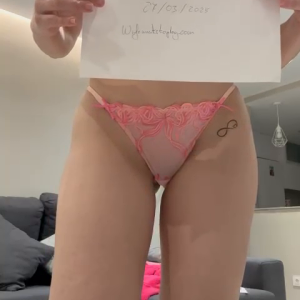VID-20250326-WA0079.mp4