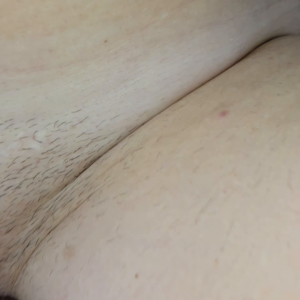 slut fucked by her boss!.mp4