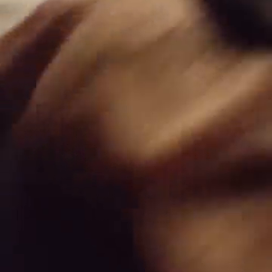 Ree