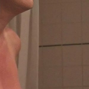 Peaking tease