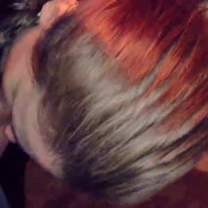voyeur blowjob nadia.mp4