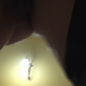 6575ut6.mp4