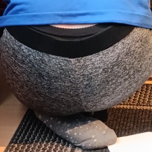 ass pic