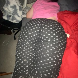 463326BC-C861-483C-8832-4DFD8ECCC2BB.jpeg