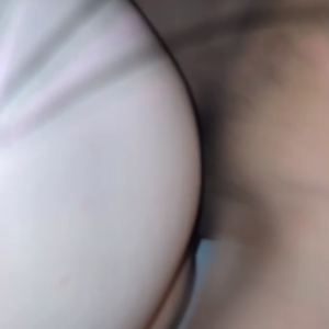 Hailee PAWG