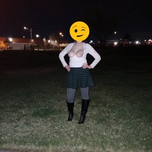 IMG_20250405_062906.jpg