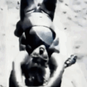 78F5AE8B-8542-4E7C-AAAF-8CE6397CBF18.gif